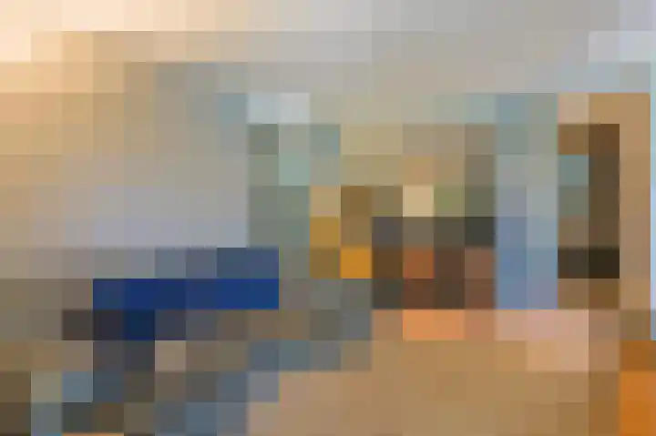 San Giorgilaan 1 Eindhoven thumbnail 32