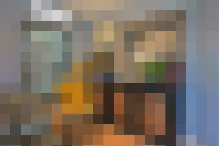 San Giorgilaan 1 Eindhoven thumbnail 33