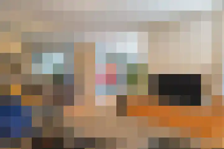 San Giorgilaan 1 Eindhoven thumbnail 34