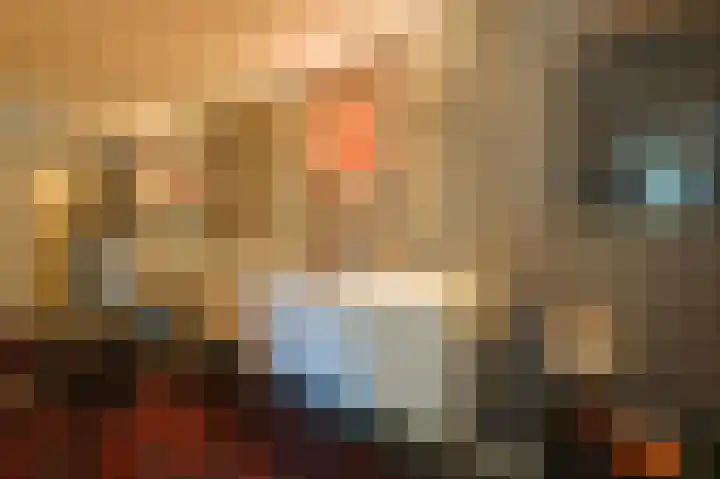 San Giorgilaan 1 Eindhoven thumbnail 35