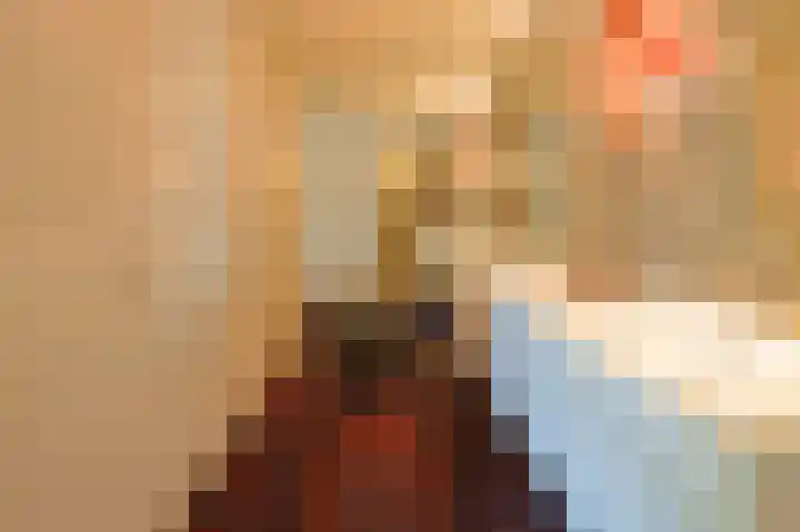 San Giorgilaan 1 Eindhoven thumbnail 36