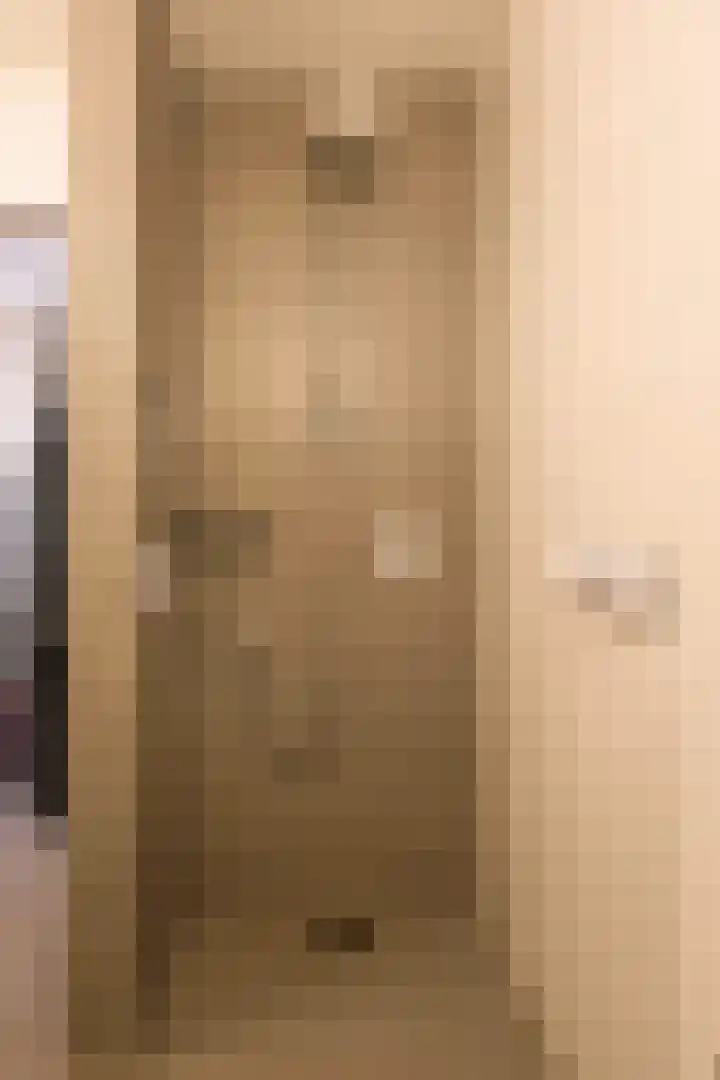 San Giorgilaan 1 Eindhoven thumbnail 37