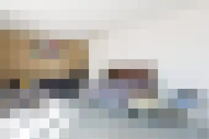 San Giorgilaan 1 Eindhoven thumbnail 39