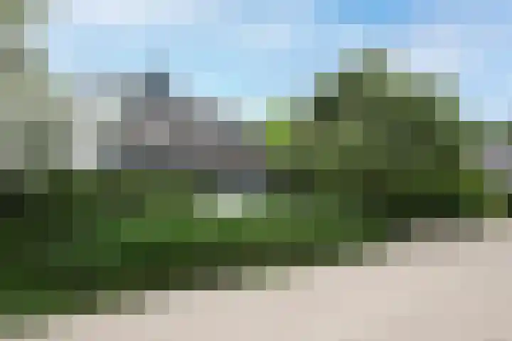 San Giorgilaan 1 Eindhoven thumbnail 4
