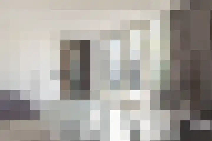 San Giorgilaan 1 Eindhoven thumbnail 42