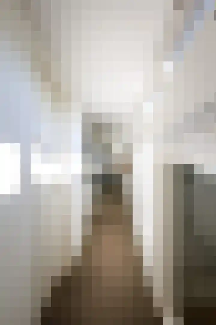 San Giorgilaan 1 Eindhoven thumbnail 43