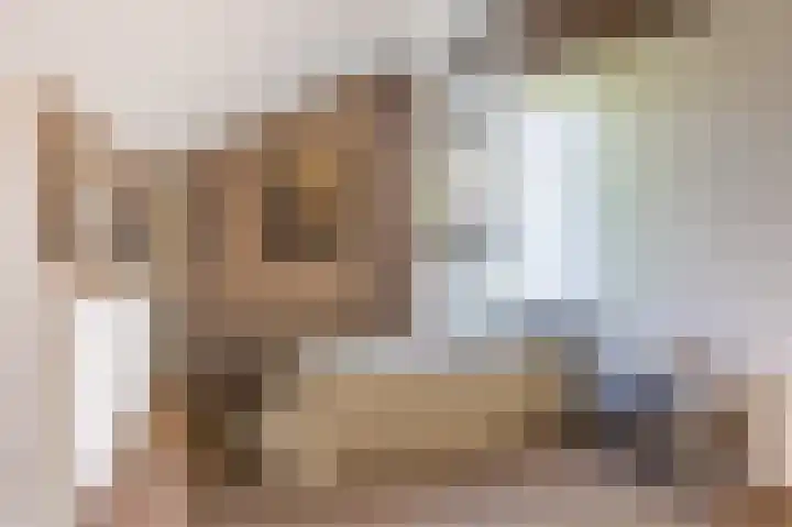 San Giorgilaan 1 Eindhoven thumbnail 45