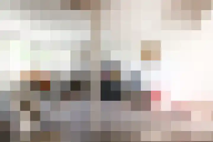 San Giorgilaan 1 Eindhoven thumbnail 49