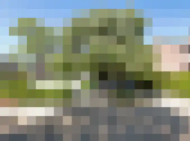 San Giorgilaan 1 Eindhoven thumbnail 5