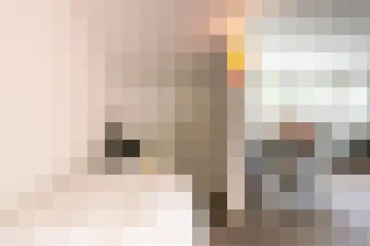 San Giorgilaan 1 Eindhoven thumbnail 50