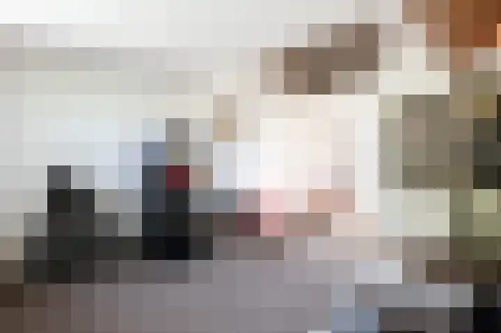 San Giorgilaan 1 Eindhoven thumbnail 52