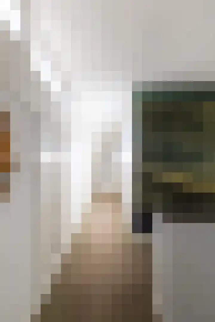 San Giorgilaan 1 Eindhoven thumbnail 53