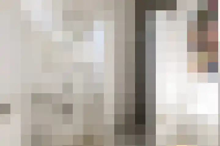San Giorgilaan 1 Eindhoven thumbnail 54