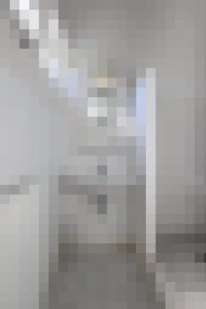 San Giorgilaan 1 Eindhoven thumbnail 55