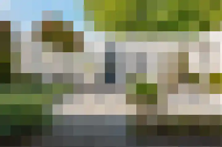 San Giorgilaan 1 Eindhoven thumbnail 57