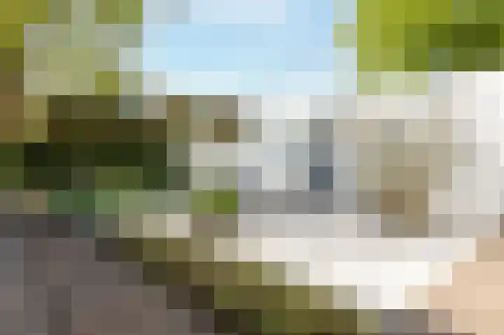 San Giorgilaan 1 Eindhoven thumbnail 59