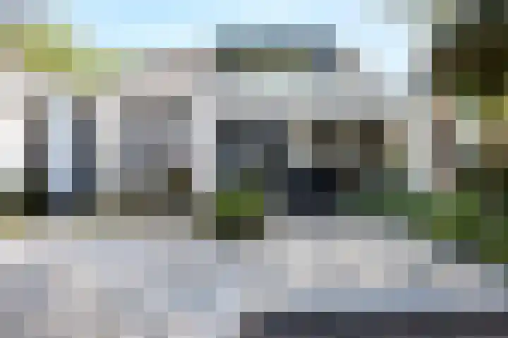 San Giorgilaan 1 Eindhoven thumbnail 60