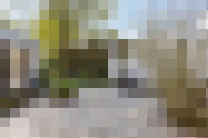 San Giorgilaan 1 Eindhoven thumbnail 62