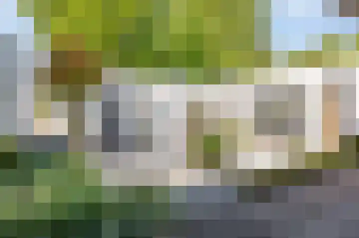 San Giorgilaan 1 Eindhoven thumbnail 64