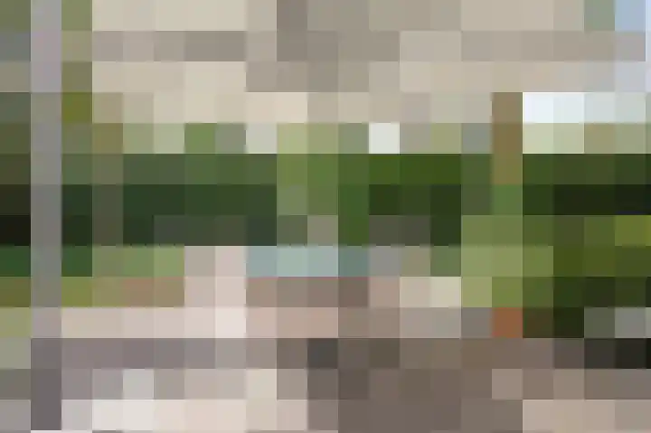 San Giorgilaan 1 Eindhoven thumbnail 65