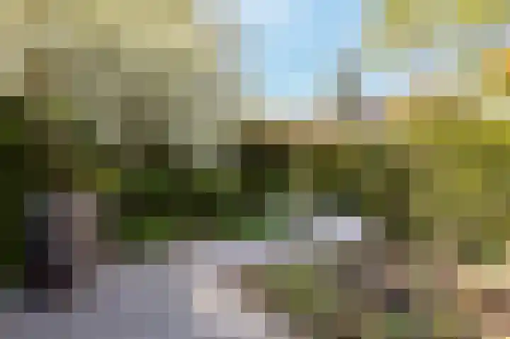 San Giorgilaan 1 Eindhoven thumbnail 67