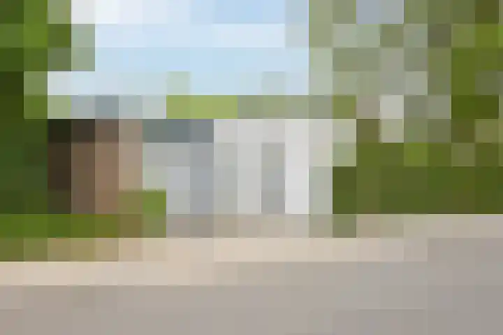 San Giorgilaan 1 Eindhoven thumbnail 68