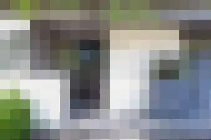 San Giorgilaan 1 Eindhoven thumbnail 7