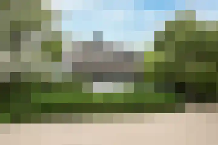 San Giorgilaan 1 Eindhoven thumbnail 70