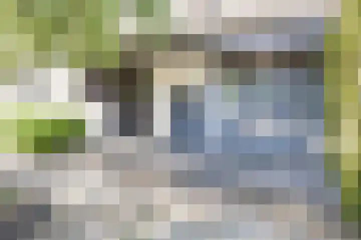San Giorgilaan 1 Eindhoven thumbnail 8