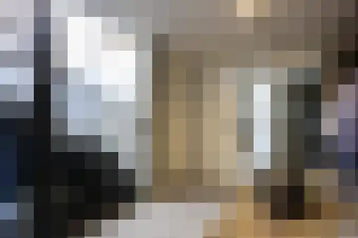San Giorgilaan 1 Eindhoven thumbnail 9