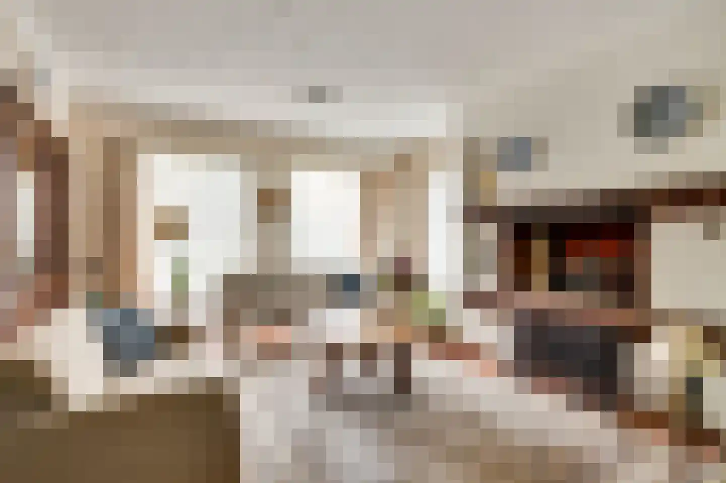 San Giorgilaan 15 Eindhoven thumbnail 10