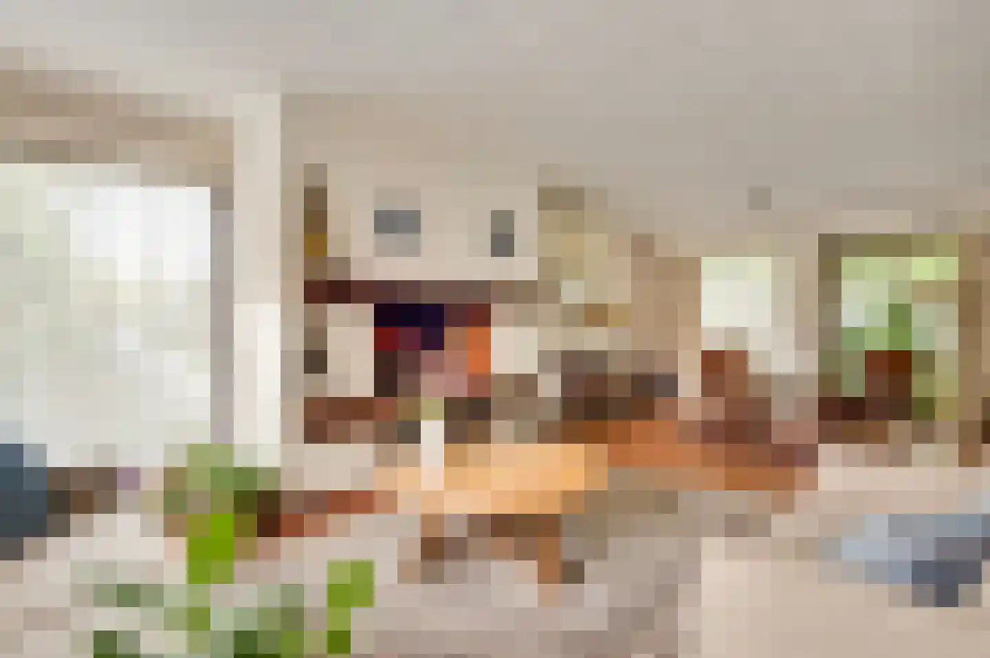 San Giorgilaan 15 Eindhoven thumbnail 11