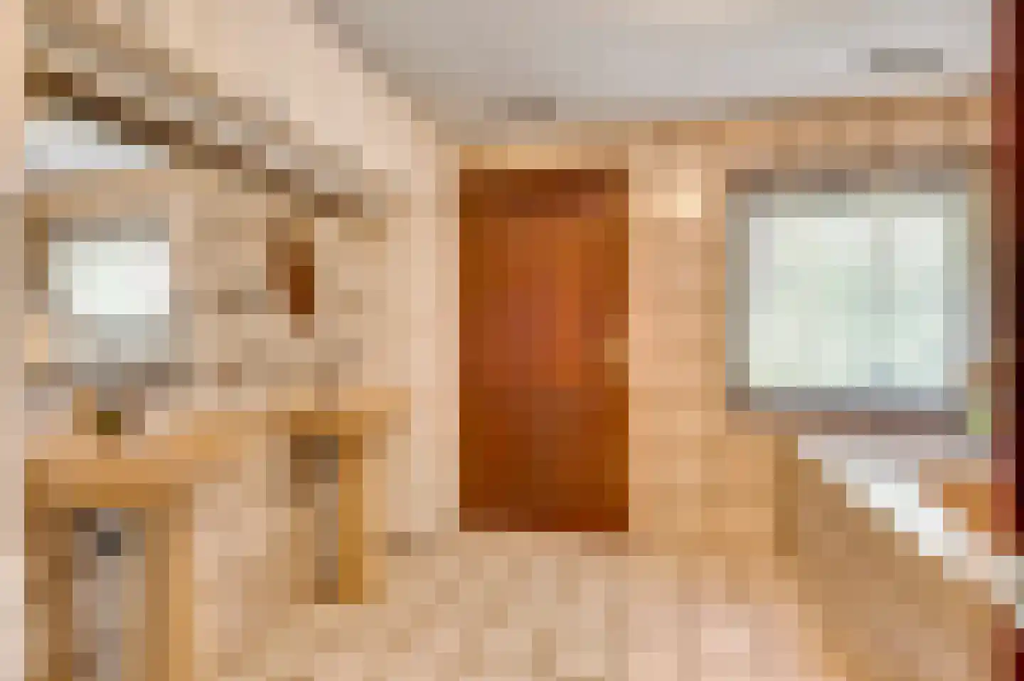 San Giorgilaan 15 Eindhoven thumbnail 15