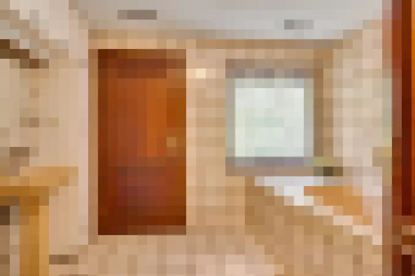 San Giorgilaan 15 Eindhoven thumbnail 16