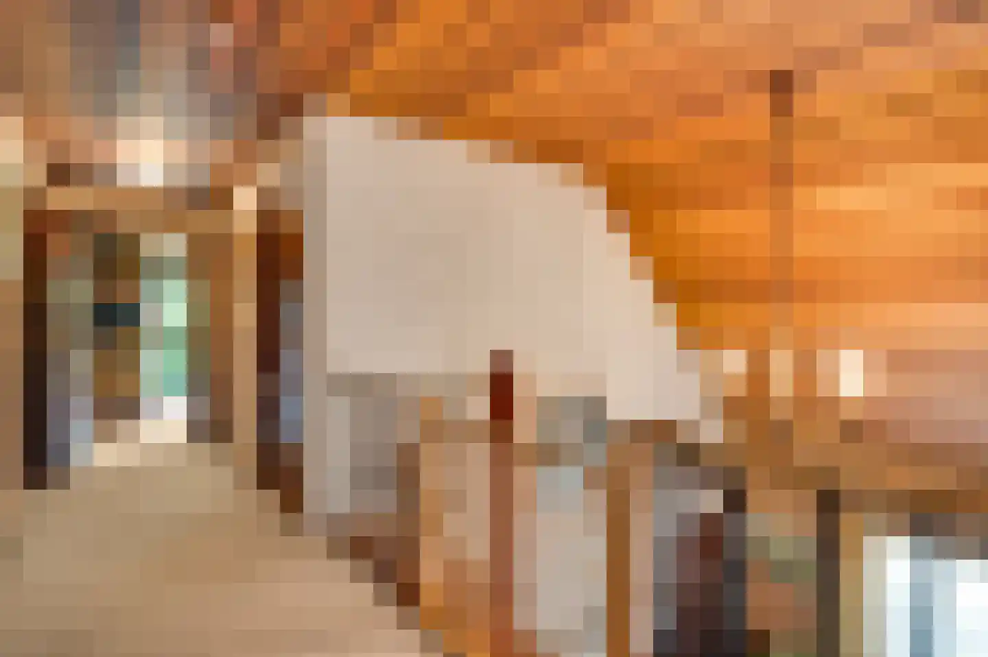 San Giorgilaan 15 Eindhoven thumbnail 17