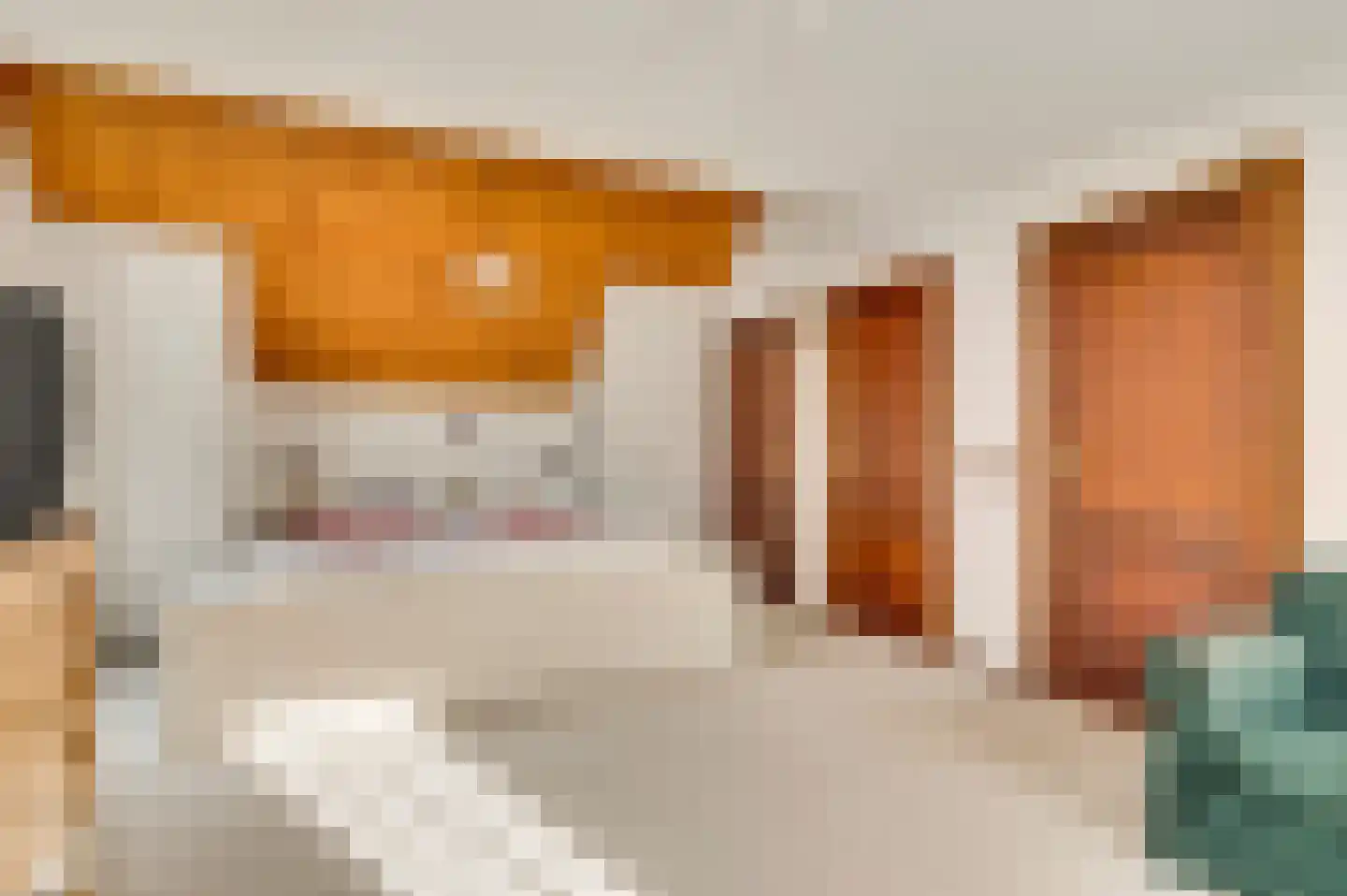 San Giorgilaan 15 Eindhoven thumbnail 18