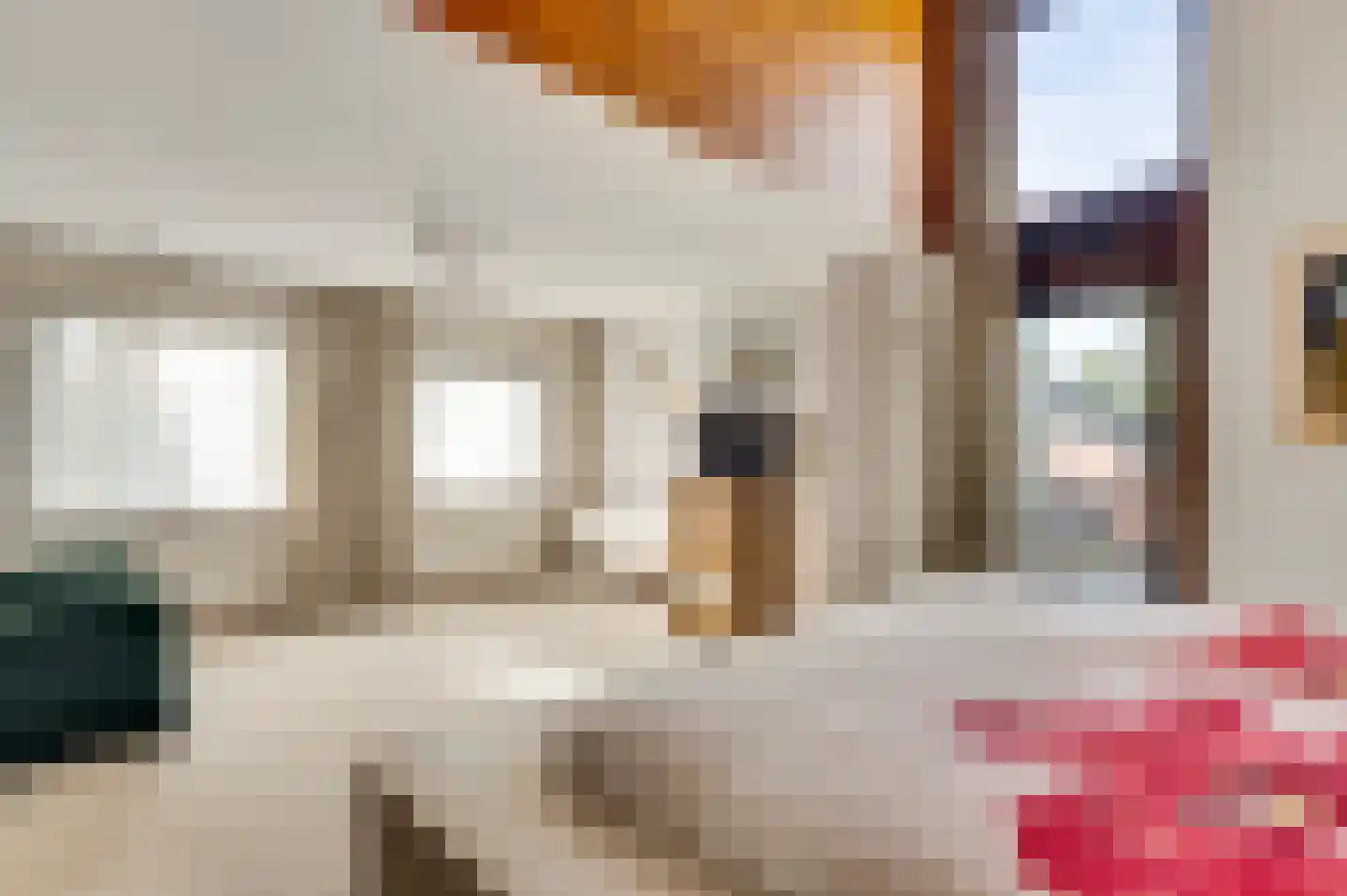 San Giorgilaan 15 Eindhoven thumbnail 19