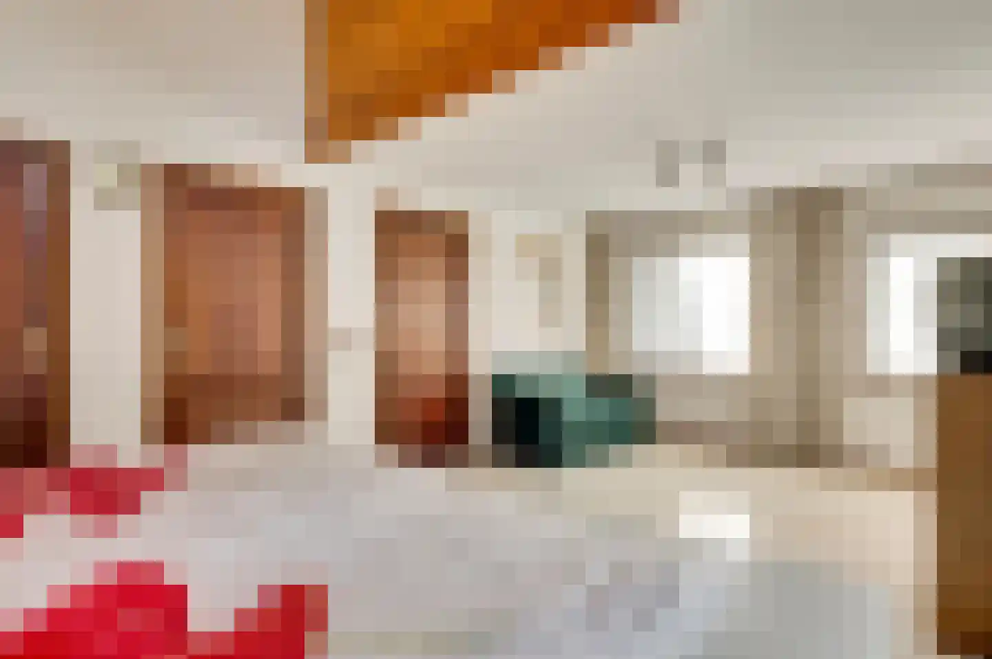 San Giorgilaan 15 Eindhoven thumbnail 20