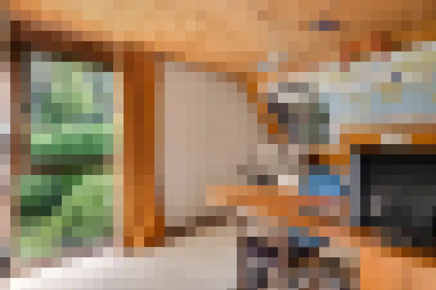 San Giorgilaan 15 Eindhoven thumbnail 21