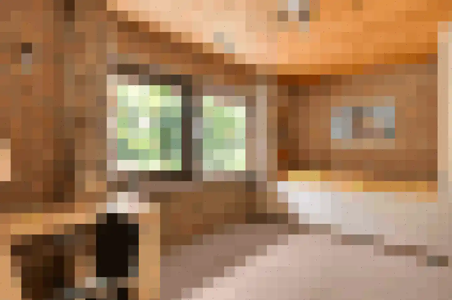 San Giorgilaan 15 Eindhoven thumbnail 22