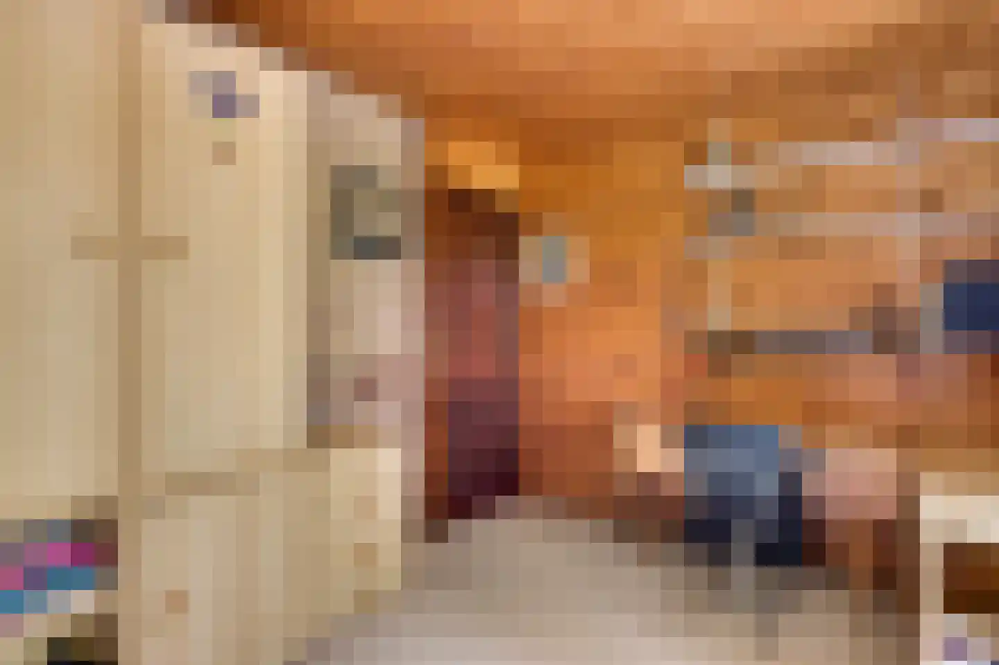 San Giorgilaan 15 Eindhoven thumbnail 23