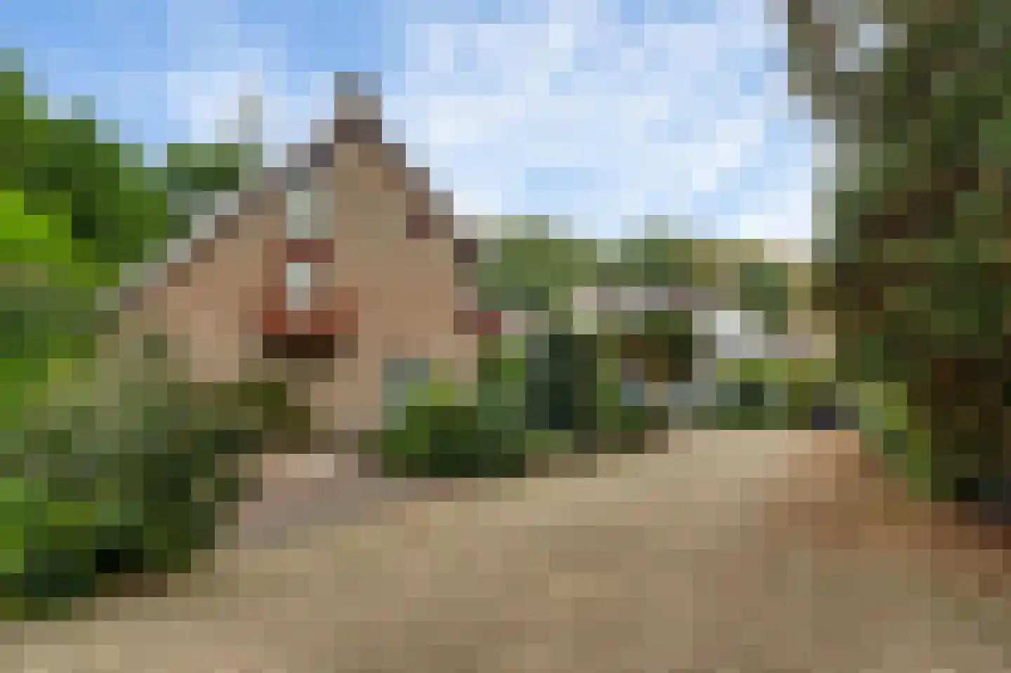 San Giorgilaan 15 Eindhoven thumbnail 28