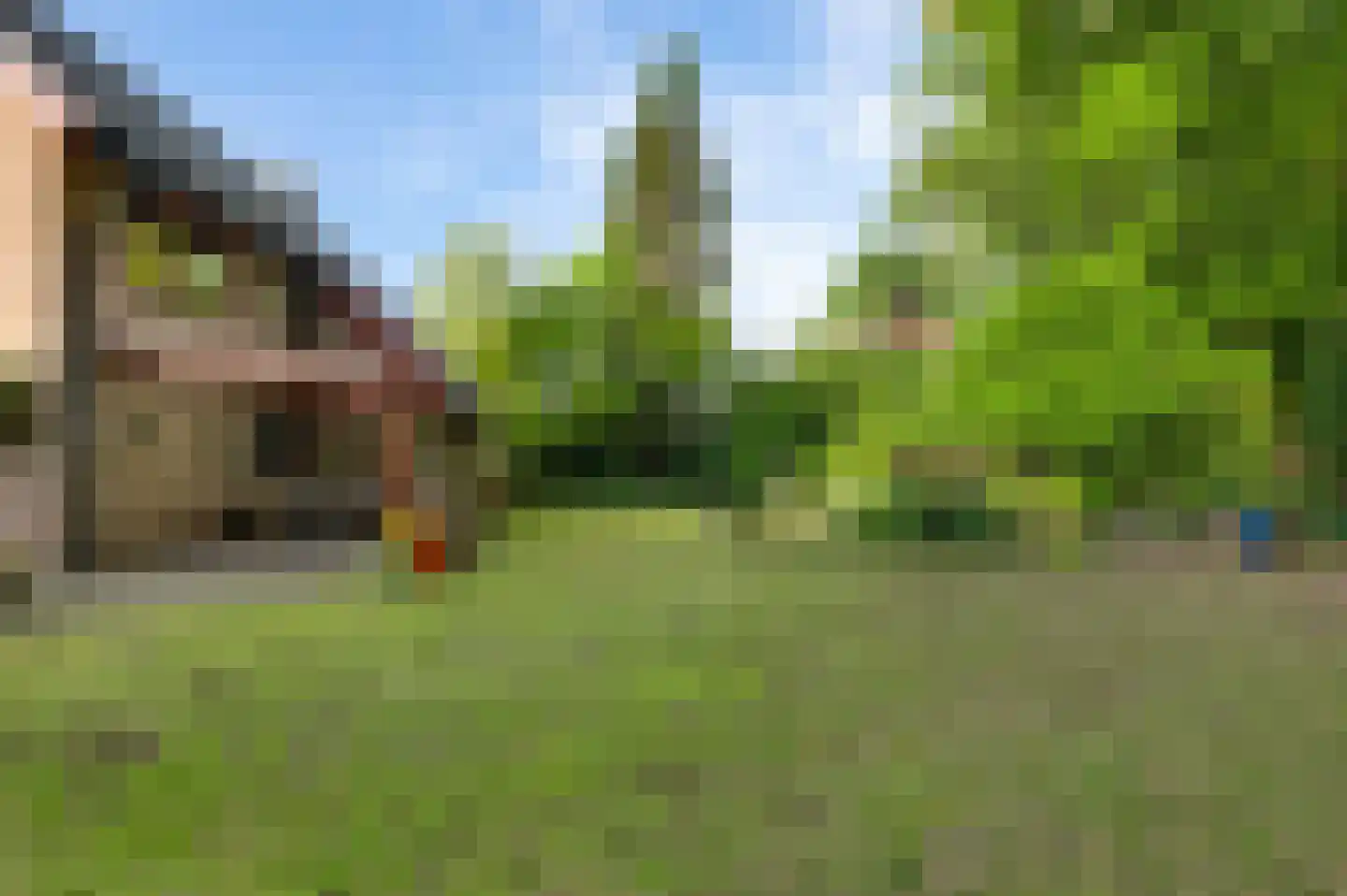 San Giorgilaan 15 Eindhoven thumbnail 31