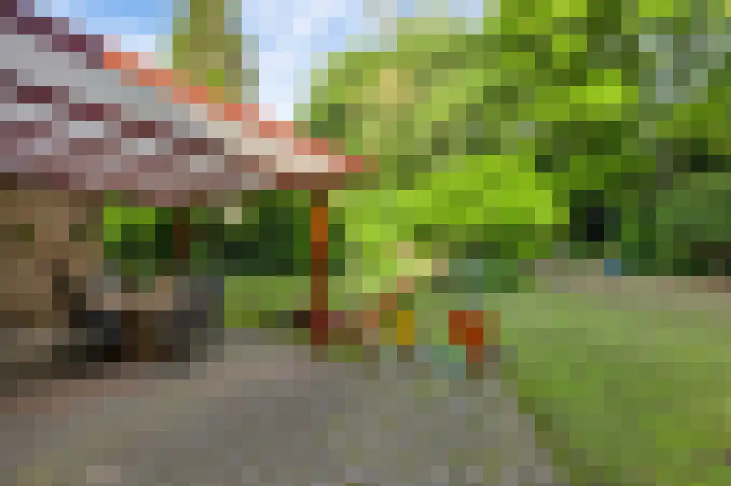 San Giorgilaan 15 Eindhoven thumbnail 32