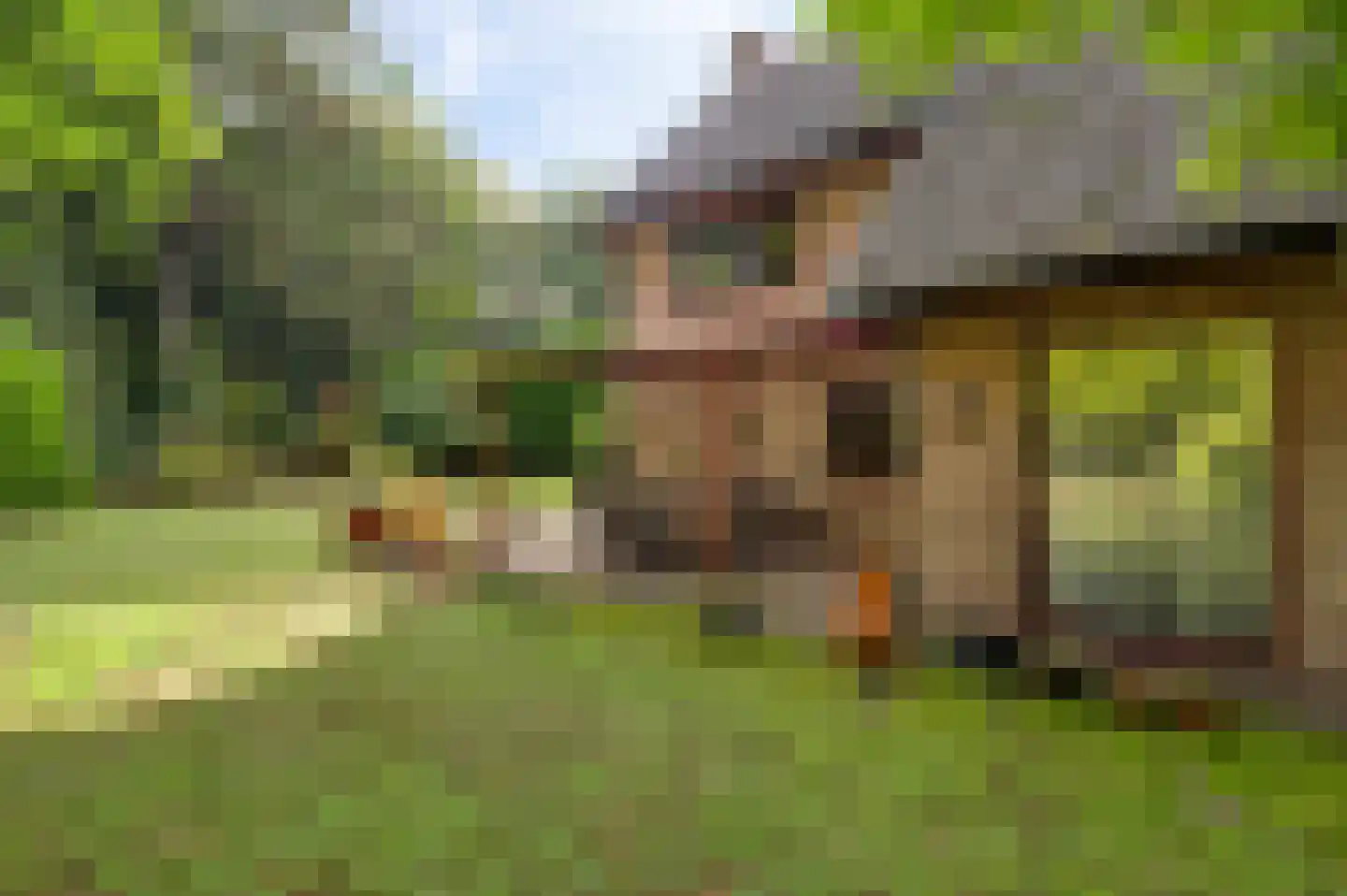 San Giorgilaan 15 Eindhoven thumbnail 35