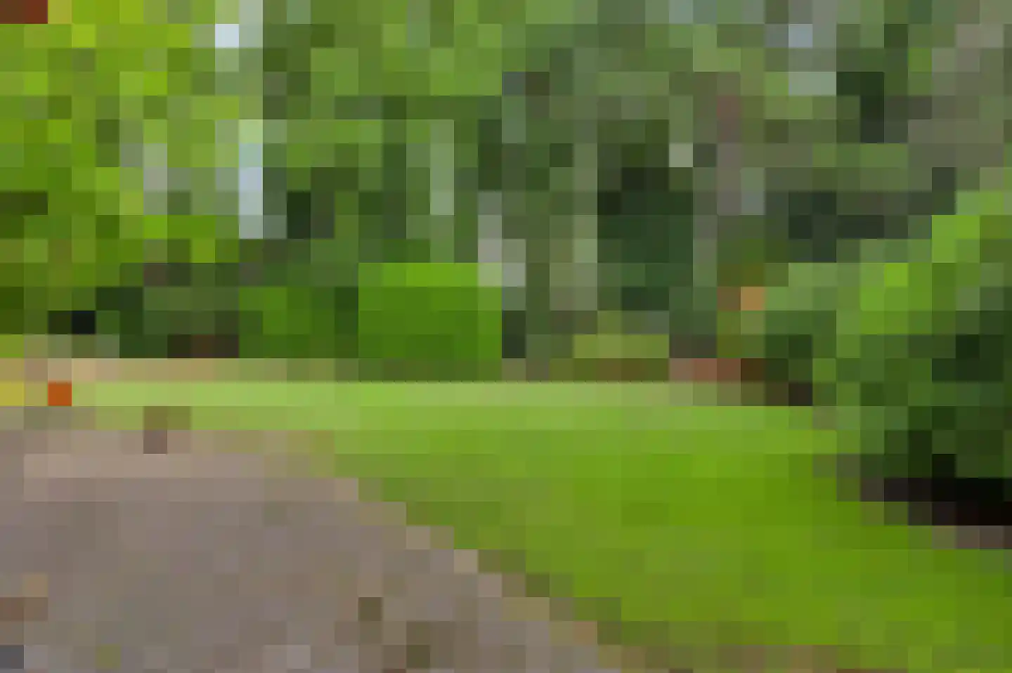 San Giorgilaan 15 Eindhoven thumbnail 37