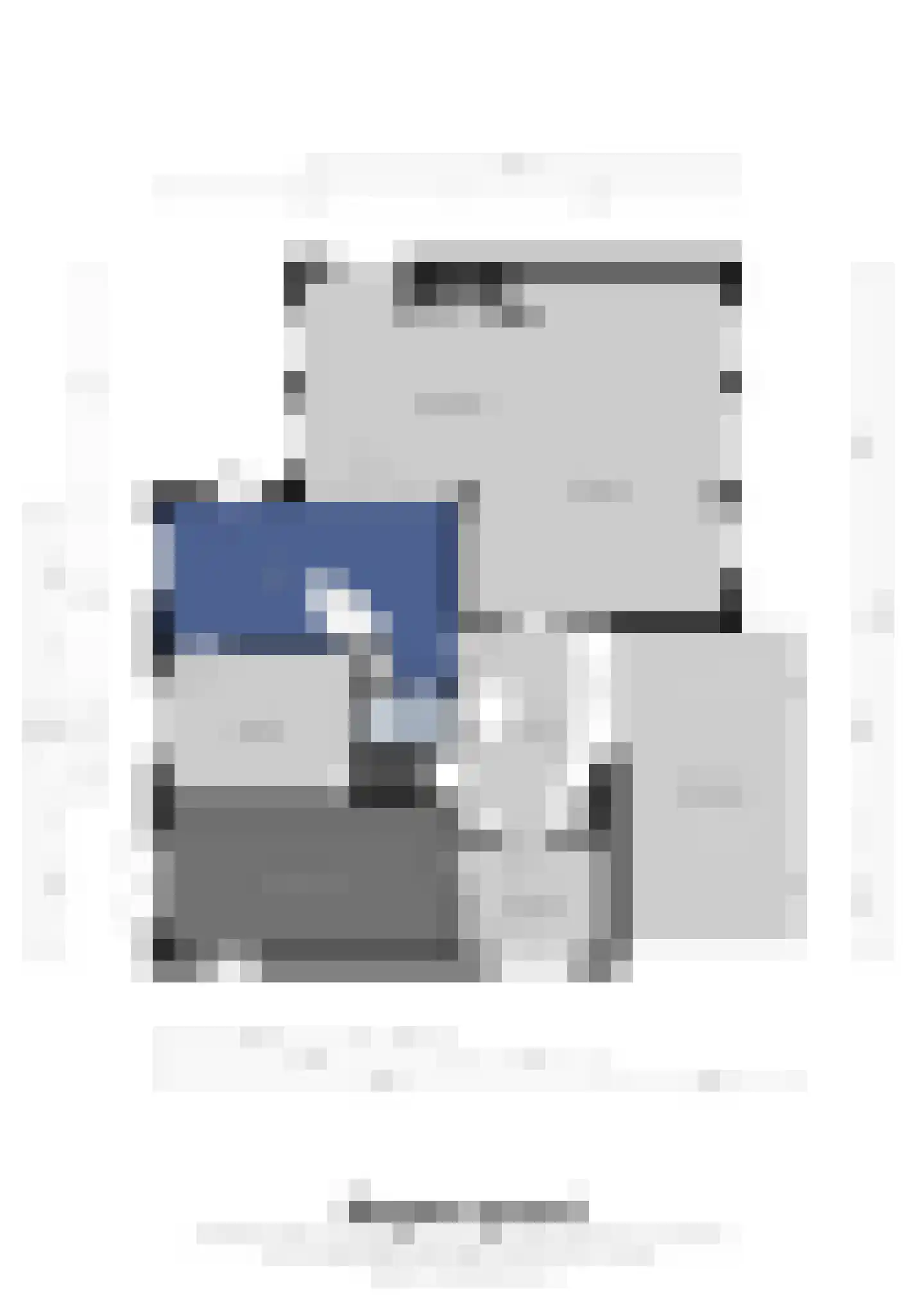 San Giorgilaan 15 Eindhoven thumbnail 38