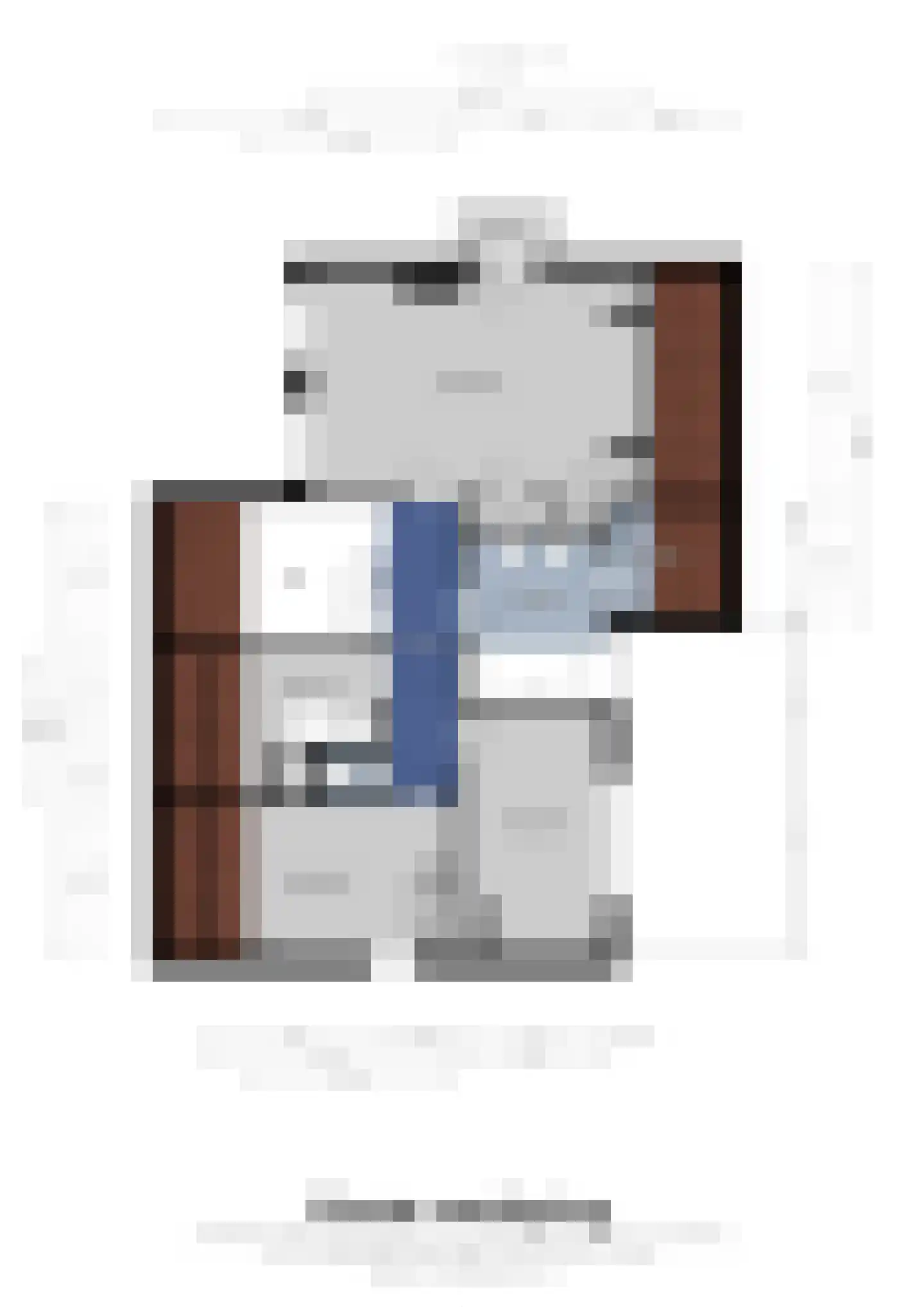 San Giorgilaan 15 Eindhoven thumbnail 39