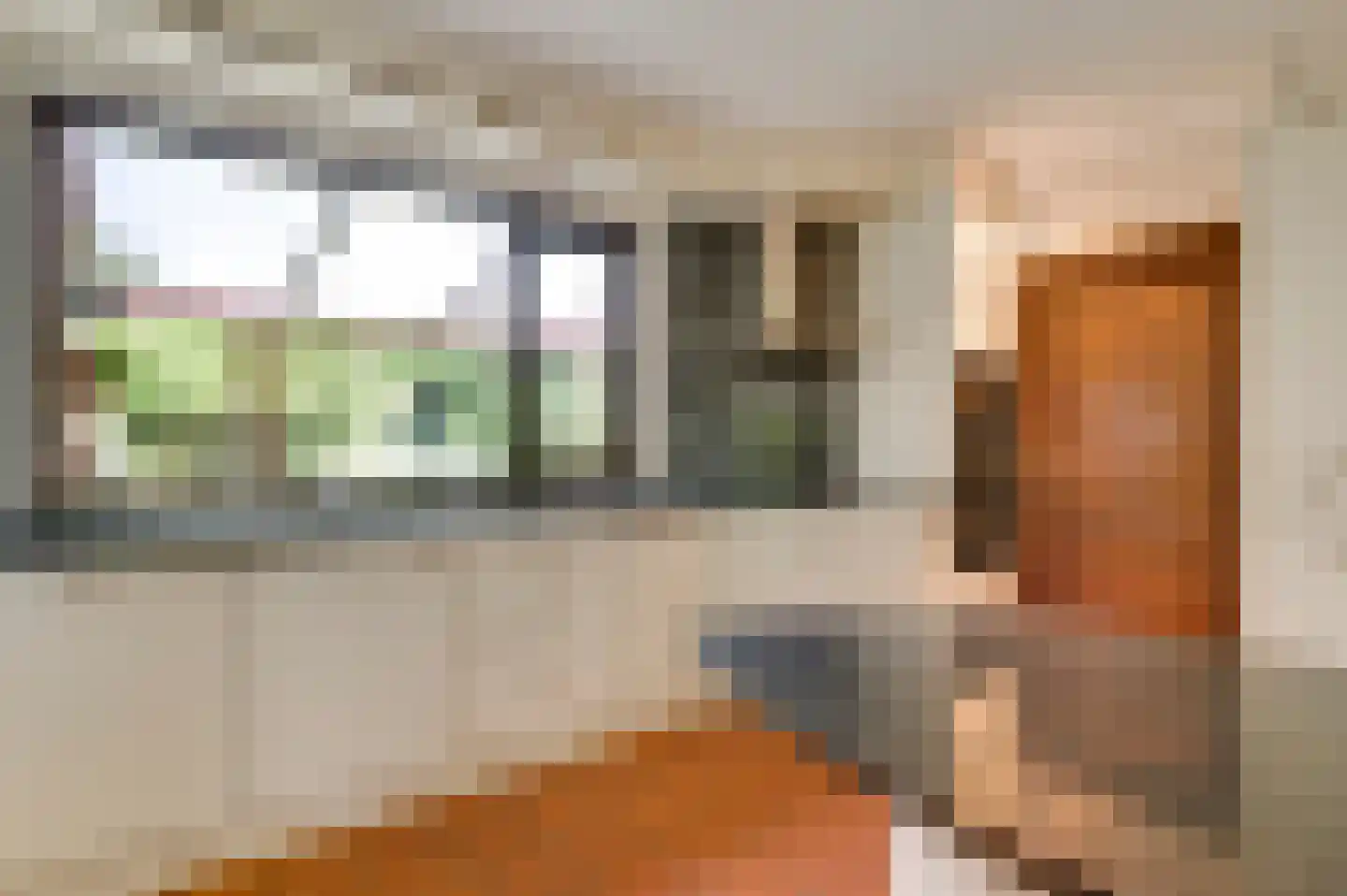 San Giorgilaan 15 Eindhoven thumbnail 4