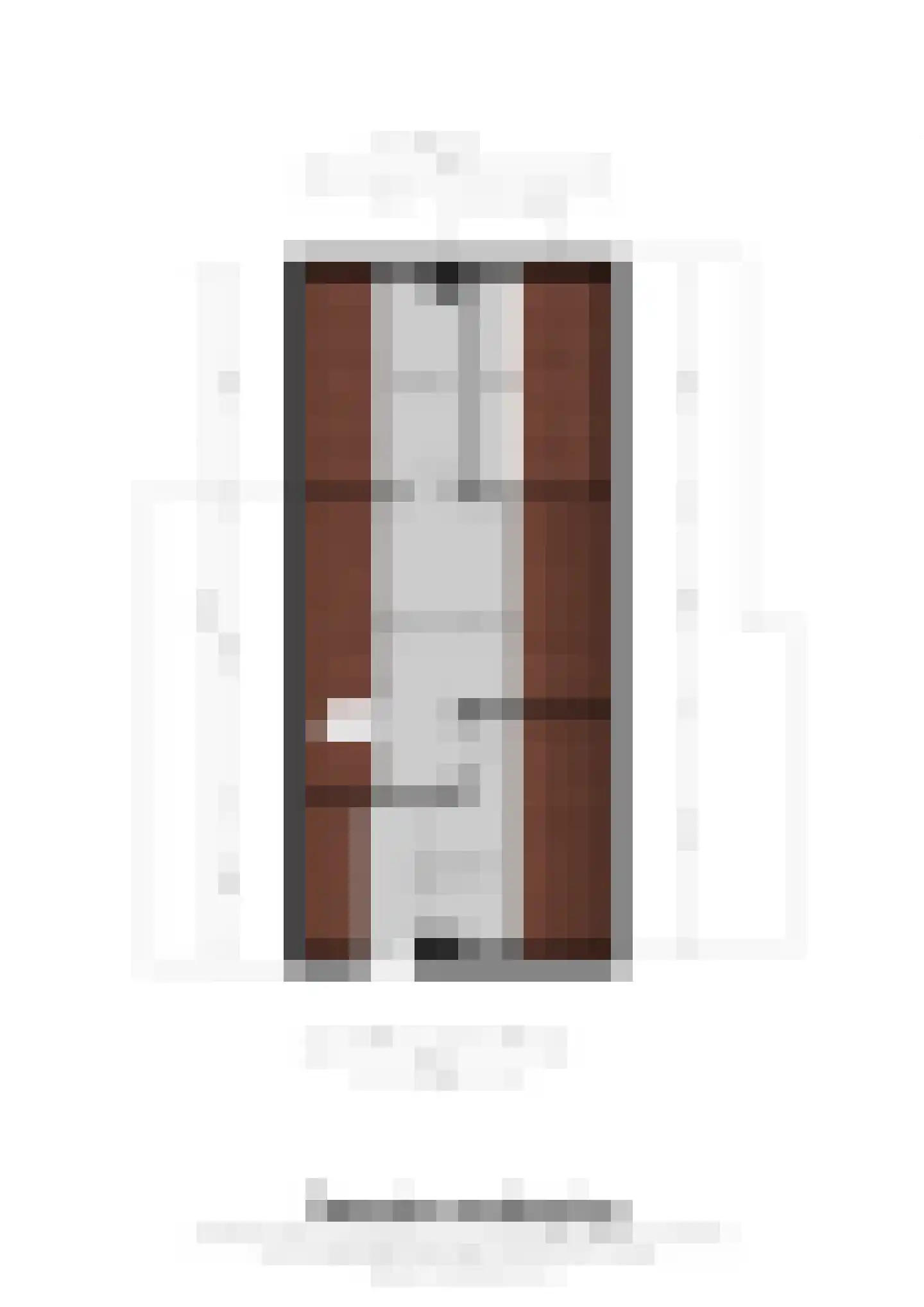 San Giorgilaan 15 Eindhoven thumbnail 40